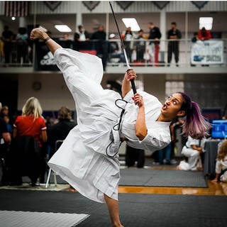 Jewelianna Ramos-Ortiz feet photo 10