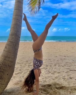 Jewelianna Ramos-Ortiz feet photo 16