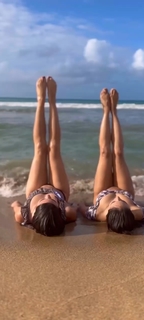 Jewelianna Ramos-Ortiz feet photo 8
