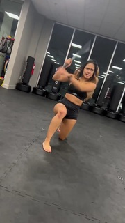 Jewelianna Ramos-Ortiz feet photo 5