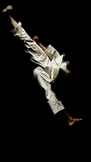 Jewelianna Ramos-Ortiz feet photo 16