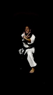 Jewelianna Ramos-Ortiz feet photo 15