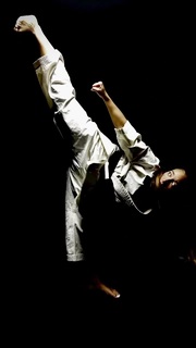 Jewelianna Ramos-Ortiz feet photo 14