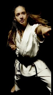 Jewelianna Ramos-Ortiz feet photo 13