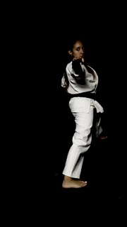 Jewelianna Ramos-Ortiz feet photo 10
