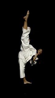 Jewelianna Ramos-Ortiz feet photo 9