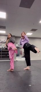 Jewelianna Ramos-Ortiz feet photo 8