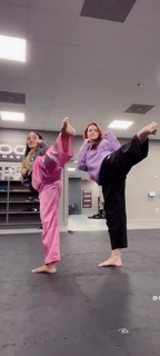 Jewelianna Ramos-Ortiz feet photo 7