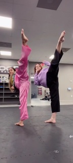 Jewelianna Ramos-Ortiz feet photo 6