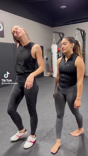 Jewelianna Ramos-Ortiz feet photo 4