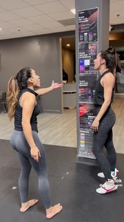 Jewelianna Ramos-Ortiz feet photo 3