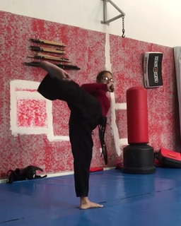 Jewelianna Ramos-Ortiz feet photo 14