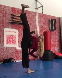 Jewelianna Ramos-Ortiz feet photo 12