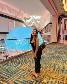 Jewelianna Ramos-Ortiz feet photo 9