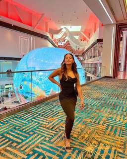 Jewelianna Ramos-Ortiz feet photo 8
