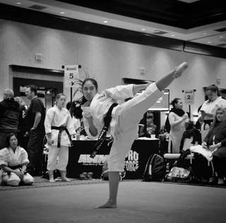 Jewelianna Ramos-Ortiz feet photo 4
