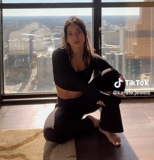 Jewelianna Ramos-Ortiz feet photo 15
