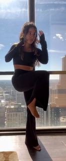 Jewelianna Ramos-Ortiz feet photo 14
