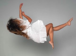 Jewelianna Ramos-Ortiz feet photo 12