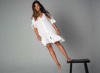 Jewelianna Ramos-Ortiz feet photo 11
