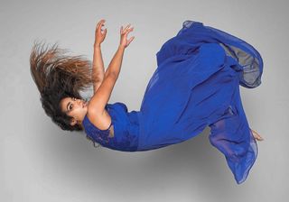 Jewelianna Ramos-Ortiz feet photo 10