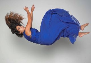 Jewelianna Ramos-Ortiz feet photo 9
