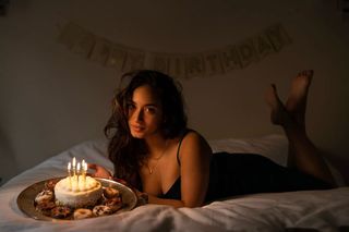 Jewelianna Ramos-Ortiz feet photo 5