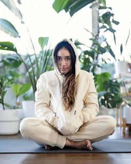 Jewelianna Ramos-Ortiz feet photo 4