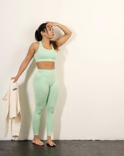 Jewelianna Ramos-Ortiz feet photo 3