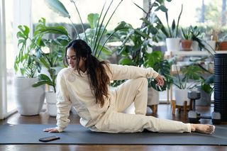 Jewelianna Ramos-Ortiz feet photo 16
