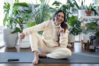 Jewelianna Ramos-Ortiz feet photo 15
