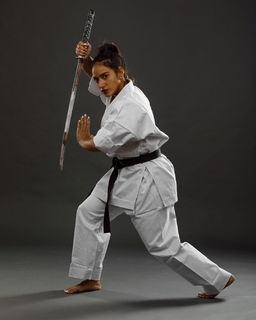 Jewelianna Ramos-Ortiz feet photo 14