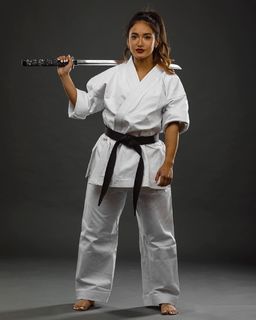 Jewelianna Ramos-Ortiz feet photo 13