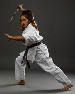 Jewelianna Ramos-Ortiz feet photo 11