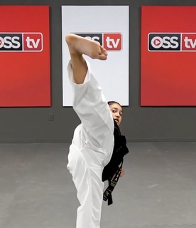 Jewelianna Ramos-Ortiz feet photo 9
