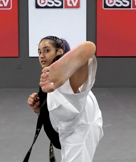 Jewelianna Ramos-Ortiz feet photo 7