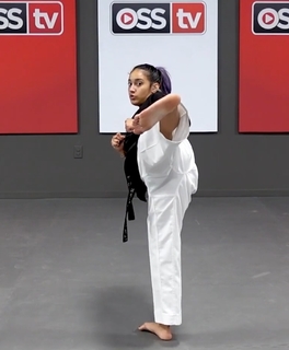 Jewelianna Ramos-Ortiz feet photo 5