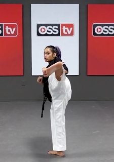 Jewelianna Ramos-Ortiz feet photo 4