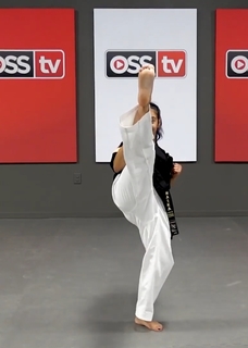 Jewelianna Ramos-Ortiz feet photo 3