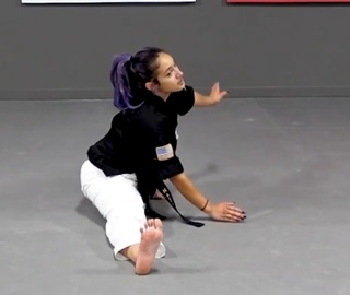 Jewelianna Ramos-Ortiz feet photo 18
