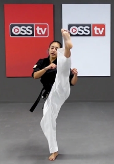 Jewelianna Ramos-Ortiz feet photo 17