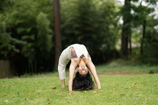 Jewelianna Ramos-Ortiz feet photo 7