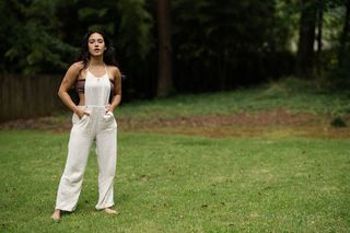Jewelianna Ramos-Ortiz feet photo 6