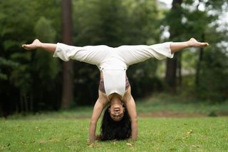 Jewelianna Ramos-Ortiz feet photo 4