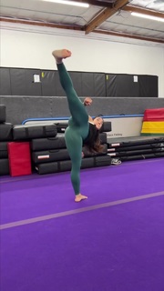 Jewelianna Ramos-Ortiz feet photo 20