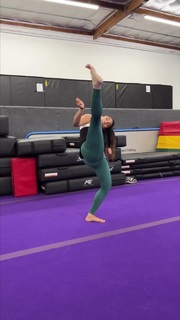 Jewelianna Ramos-Ortiz feet photo 19