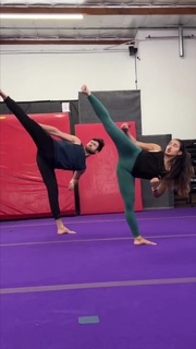 Jewelianna Ramos-Ortiz feet photo 17