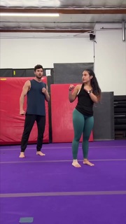 Jewelianna Ramos-Ortiz feet photo 16