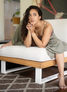 Jewelianna Ramos-Ortiz feet photo 3