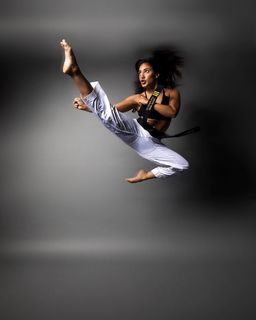 Jewelianna Ramos-Ortiz feet photo 20